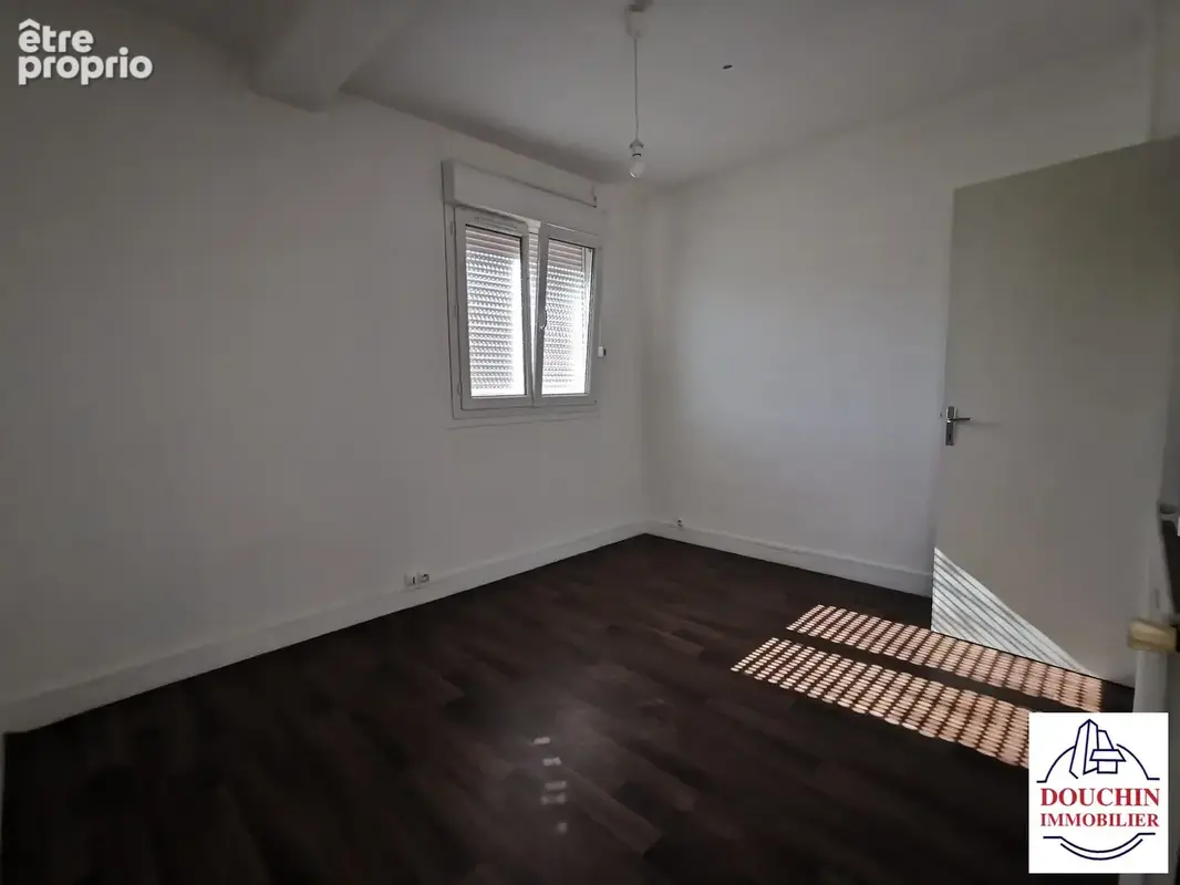 Appartement 3 pièces 72 m² à vendre à Abbeville (80100) - photo 6