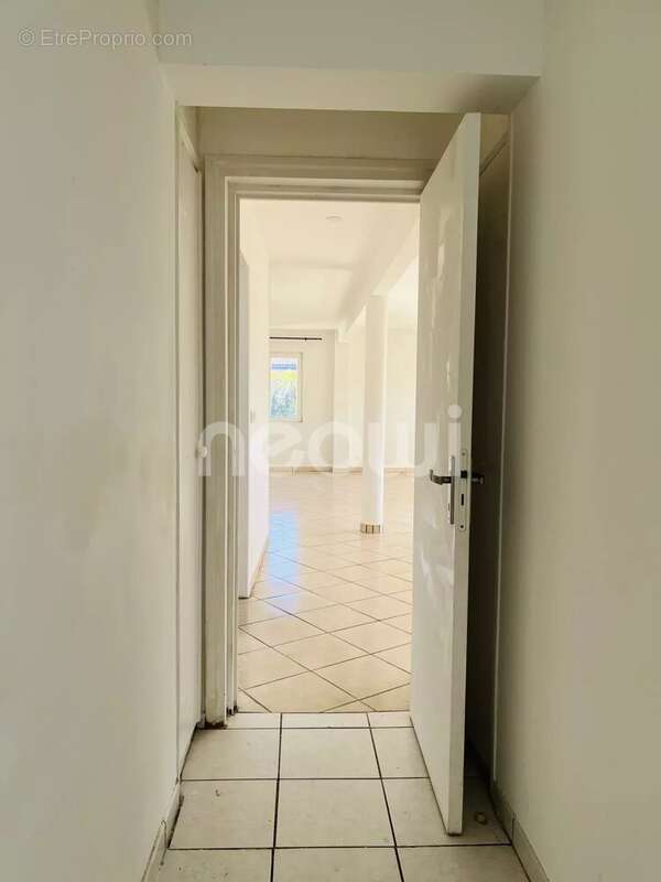 Maison à CHATELGUYON