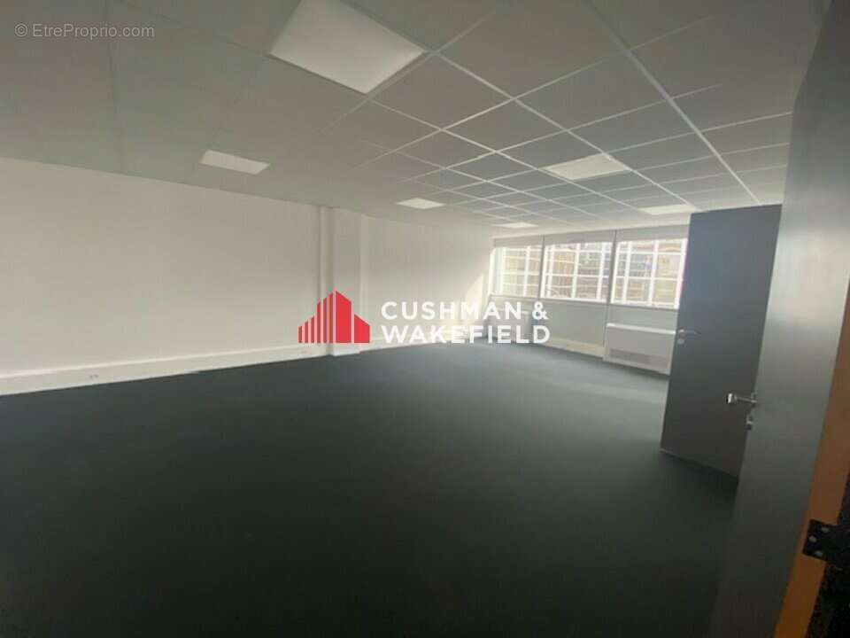 Commerce à TOULOUSE