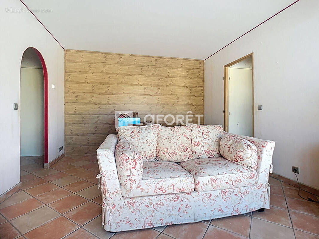 Appartement à ARCACHON