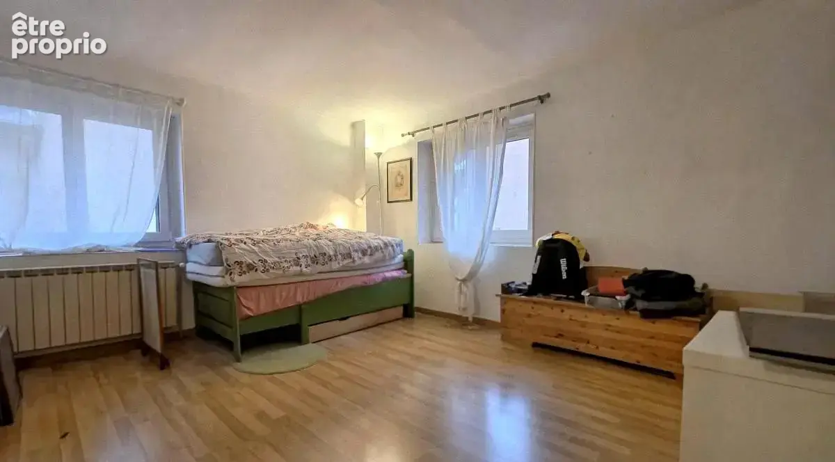Maison 211 m² à Francheville  - photo 3