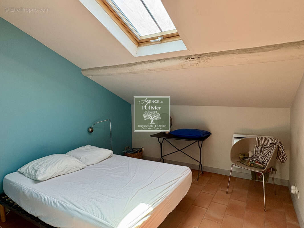 Appartement à ARLES
