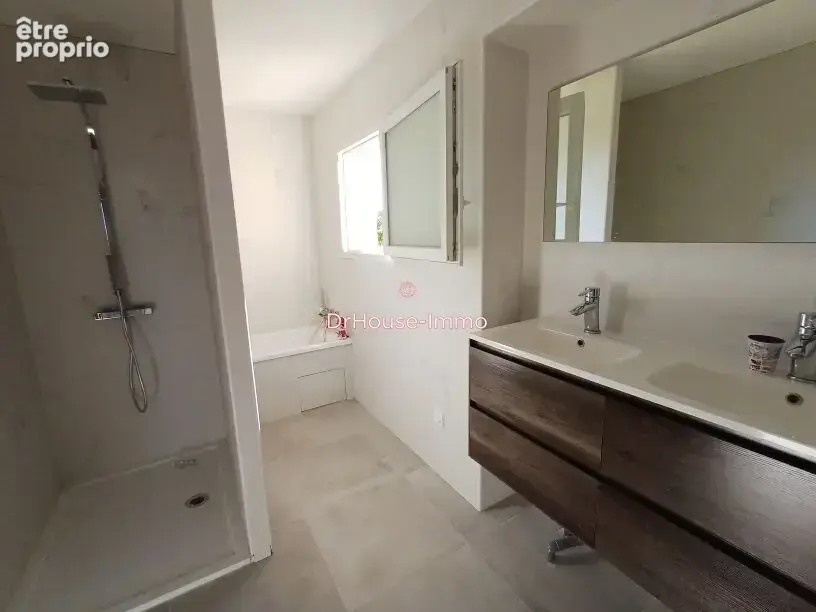 Maison 5 pièces 160 m² à vendre à Pinet (34850) - photo 25