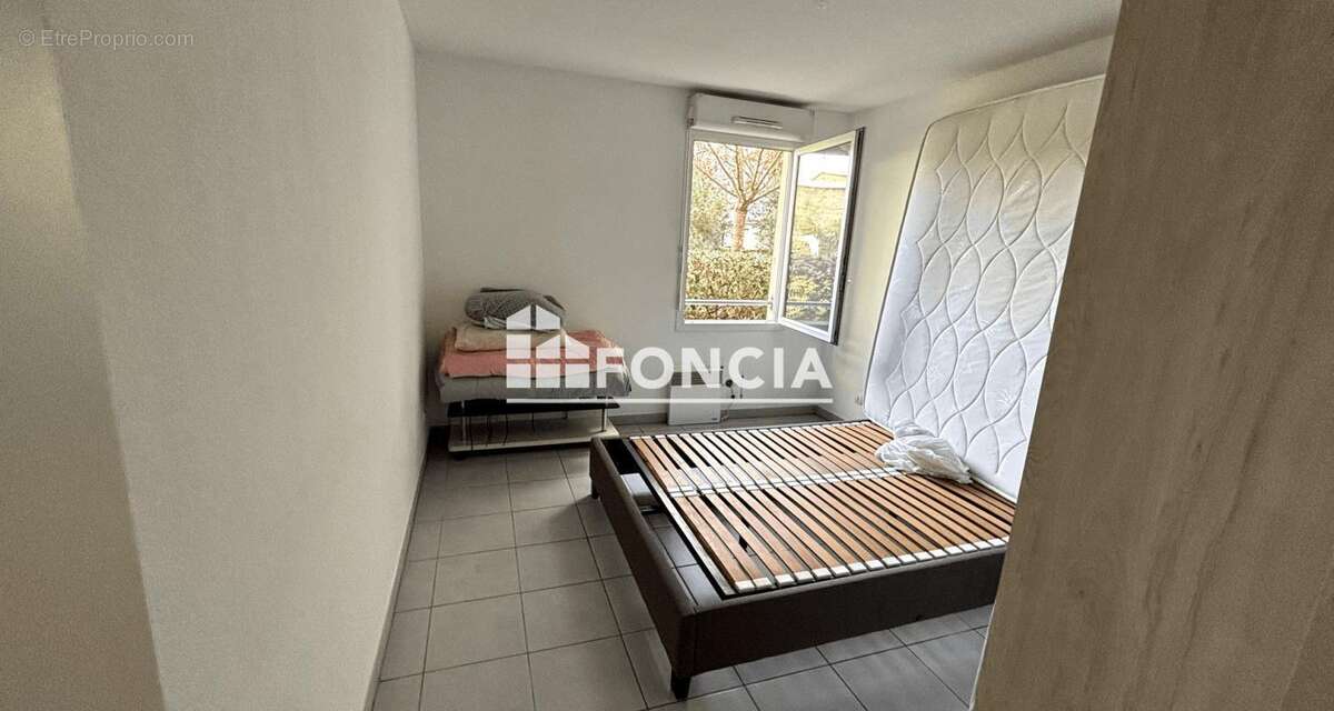 Appartement à AVIGNON