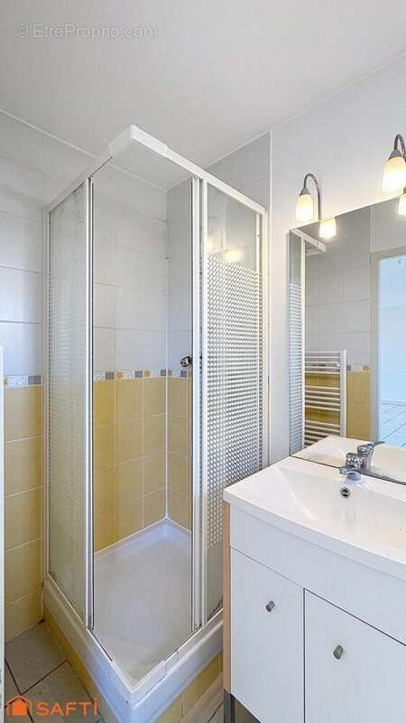 Photo 8 - Maison à MERIGNAC