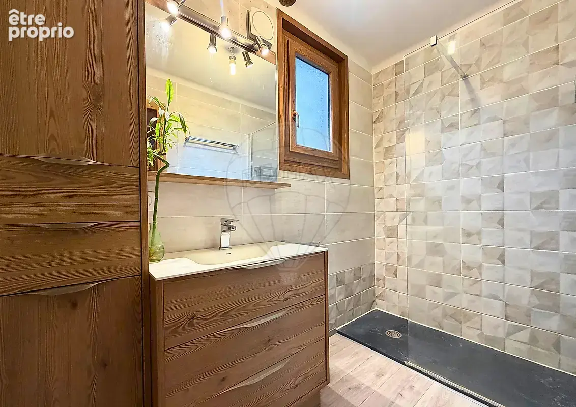 Maison 4 chambre(s) à vendre - photo 10