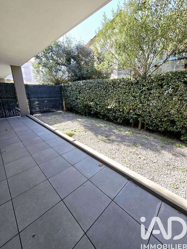Photo 2 - Appartement à FREJUS