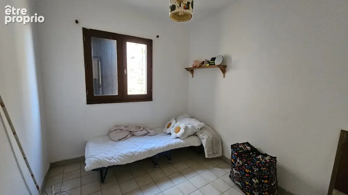 Immeuble de 5 logements 30800 st gilles 330 m2 - photo 11
