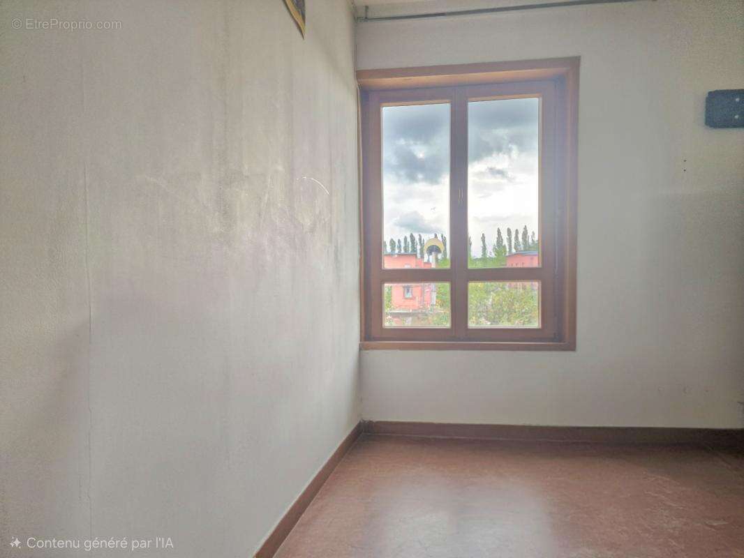 Appartement - photo 5