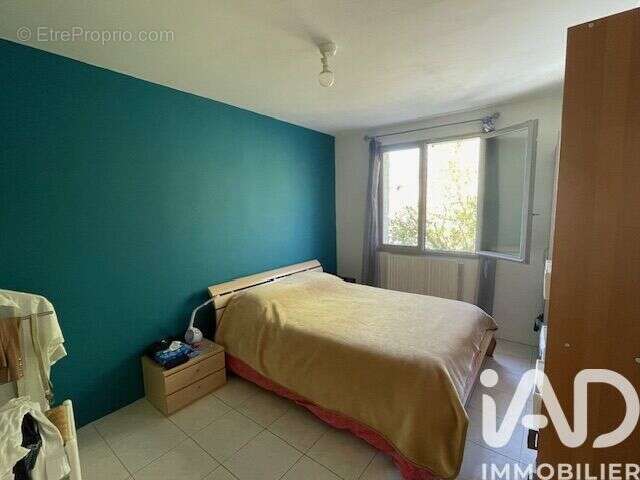 Photo 7 - Maison à BONNELLES