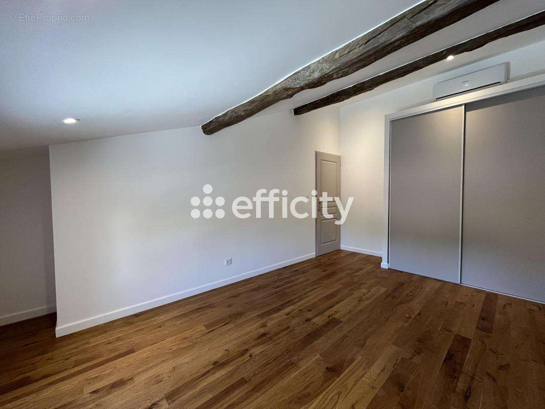 Maison à L&#039;UNION