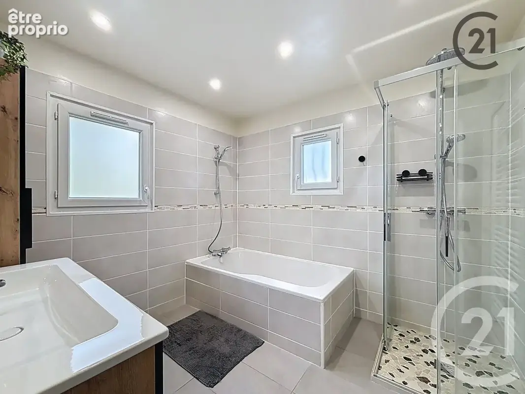 Maison 5 pièces 122 m² à vendre à Provins (77160) - photo 6