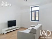 Photo 1 - Appartement à MONTIGNY-LES-METZ