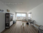 Appartement à ROUBAIX