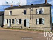 Photo 1 - Maison à SOUGY-SUR-LOIRE
