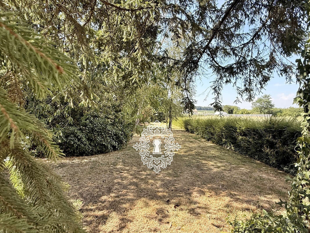 Région Chenoise - photo 17