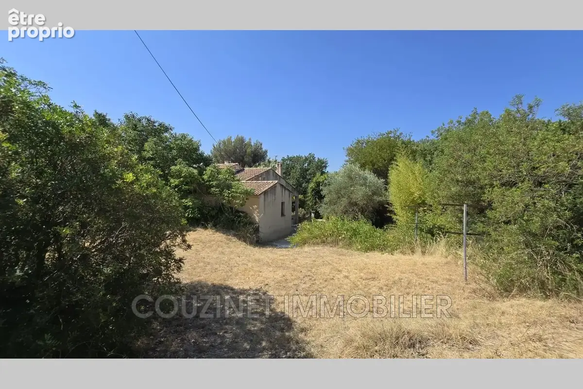 Maison 5 pièces 113 m² à vendre à Le Beausset (83330) - photo 7