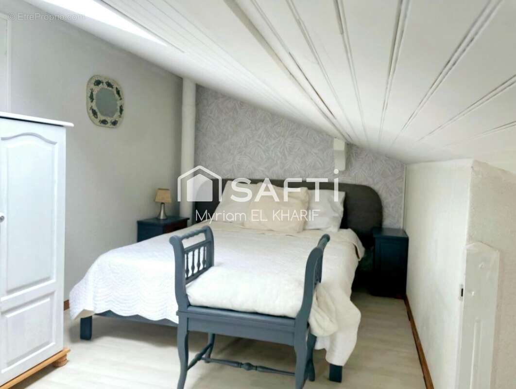 Photo 6 - Maison à BISCARROSSE