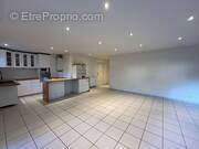 Appartement à ANNEMASSE