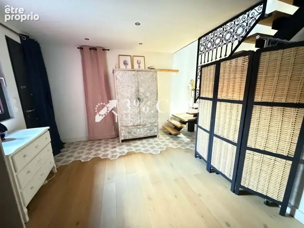 Magnifique Loft dans une petite résidence! - photo 4