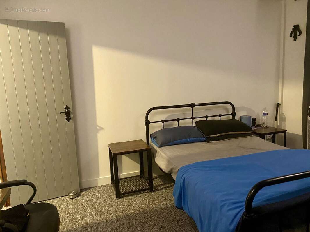 Une superbe propriété de campagne offrant espace, tranquillité et des vues - photo 8