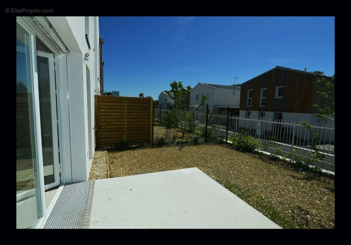 Maison 99 m² à Perigny  - photo 4