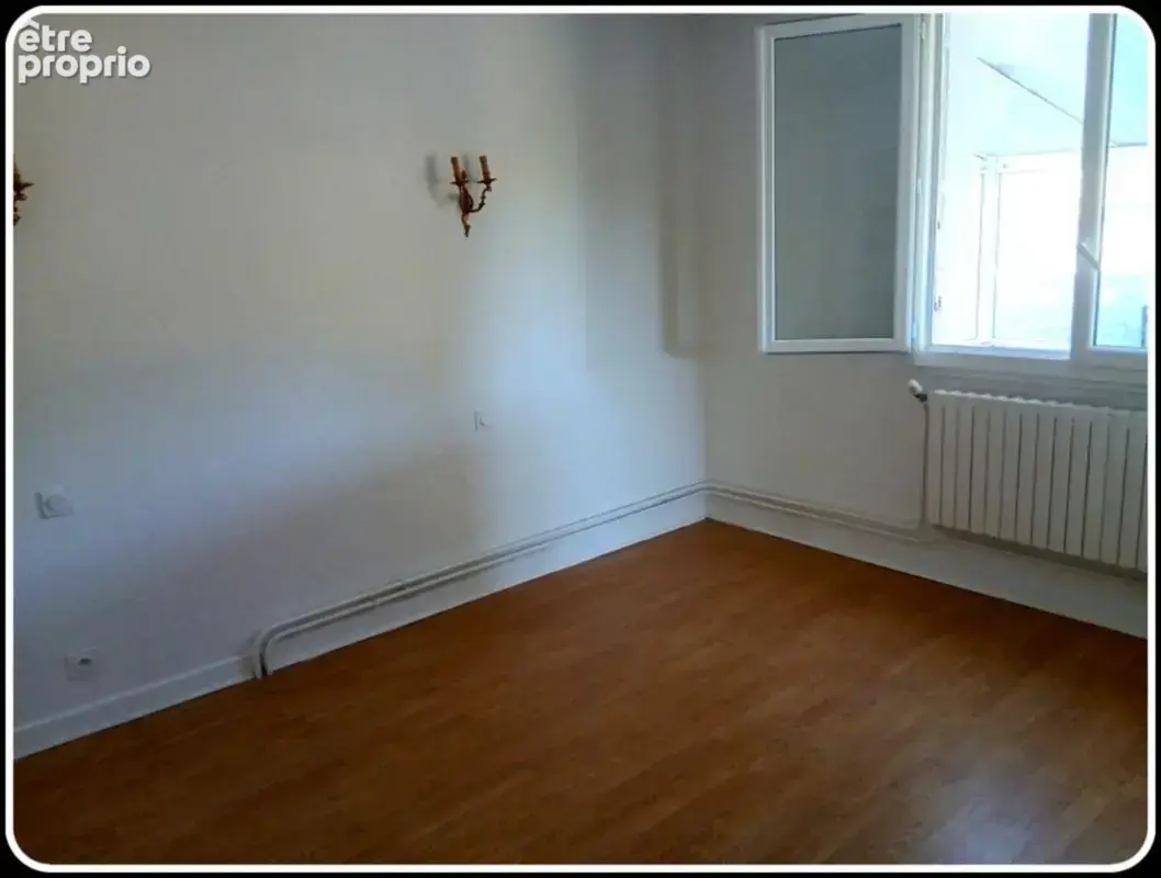 Maison à vendre 4 pièces MOULINS (03) - photo 6