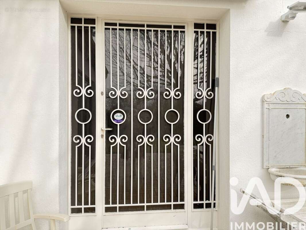 Photo 3 - Maison à ROYAN