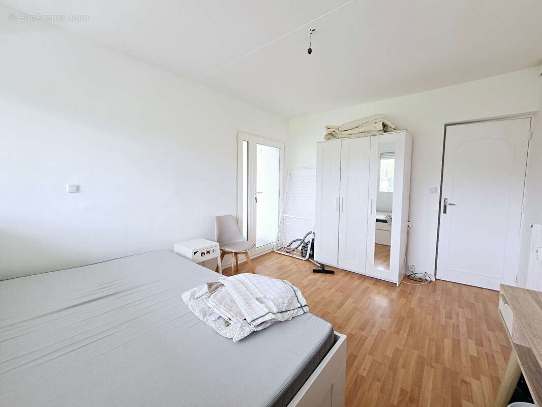 Appartement à MERIGNAC