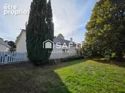 Photo 1 - Maison à GUEMENE-PENFAO