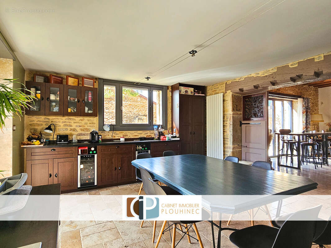 Propriété de charme dans un environnement exceptionnel! - photo 11