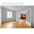 Appartement à VANVES