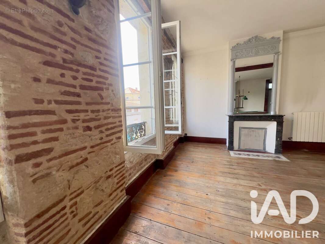 Photo 5 - Appartement à AGEN