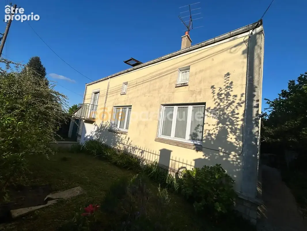 Maison Montgeron 6 pièces 178.51 m2 - photo 5