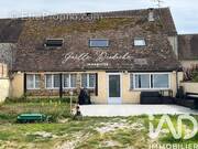 Photo 1 - Maison à VIMPELLES