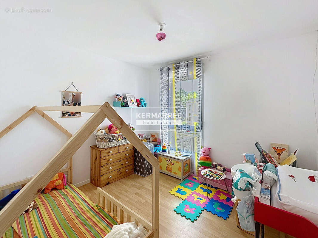 Maison à PACE