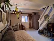 Maison à SAINT-SAUVEUR-CAMPRIEU