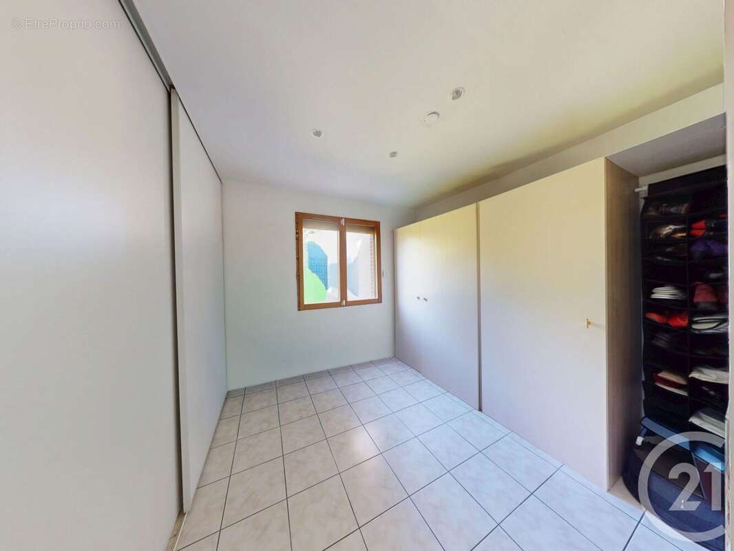 Photo 8 - Maison à COLOMIERS