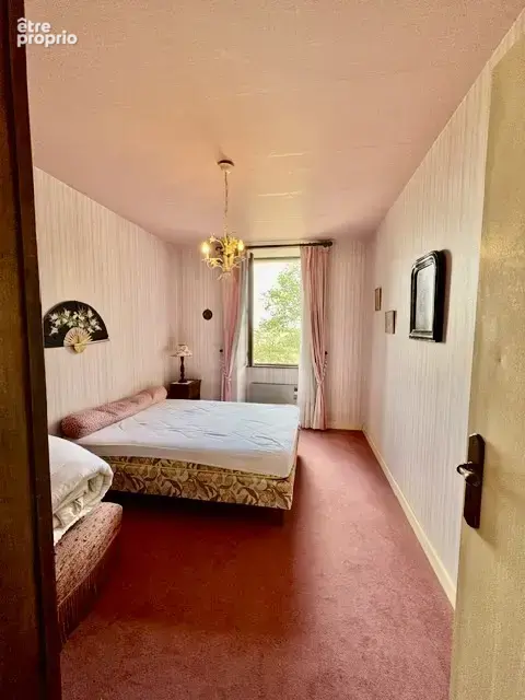 Grande maison gasconne (213m2) avec dépendances (300m2) sur parc de 18470 m2 à 15 minutes d'Auch - photo 9