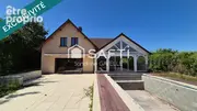 Photo 1 - Maison à MACEY