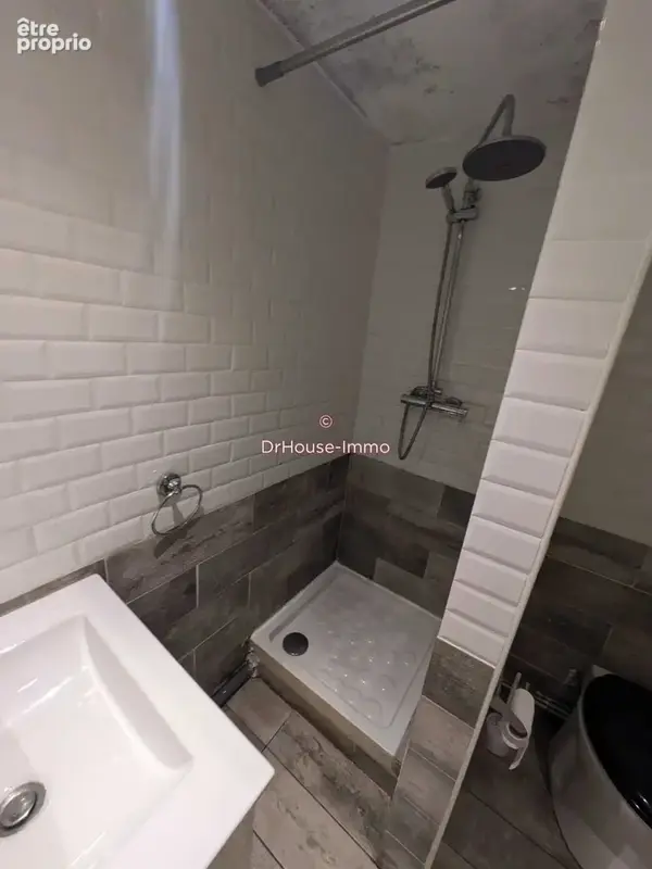 Appartement 4 pièces 74 m² à vendre à Marseille-8e (13008) - photo 9