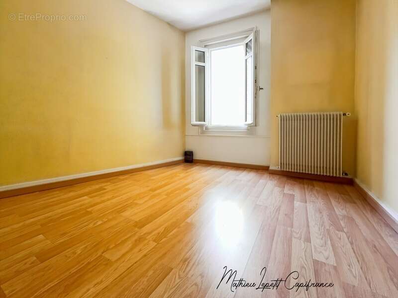 Appartement à PERIGUEUX
