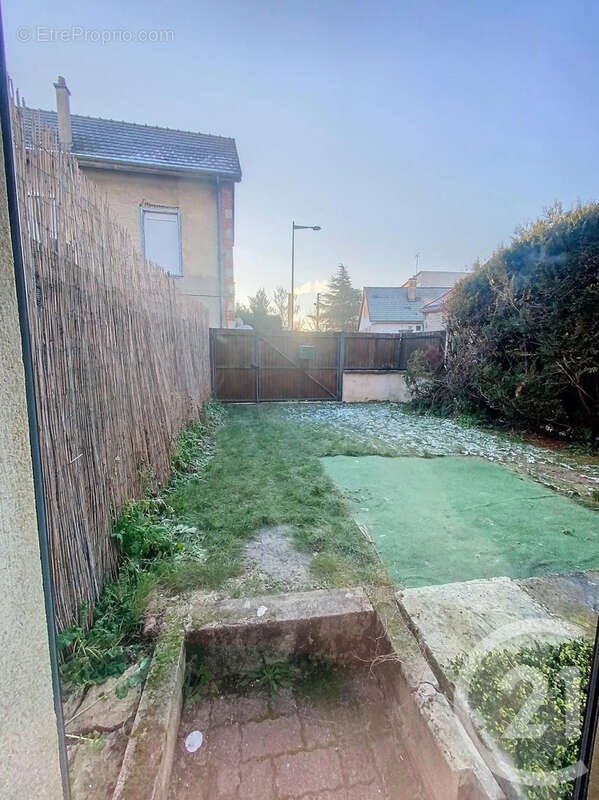 Maison 59 m² à Troyes  - photo 10