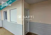 Photo 1 - Appartement à POUZAUGES