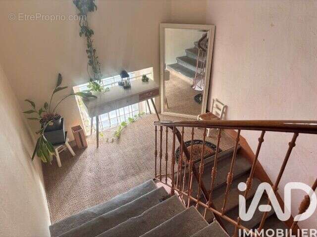 Photo 5 - Appartement à AUBENAS