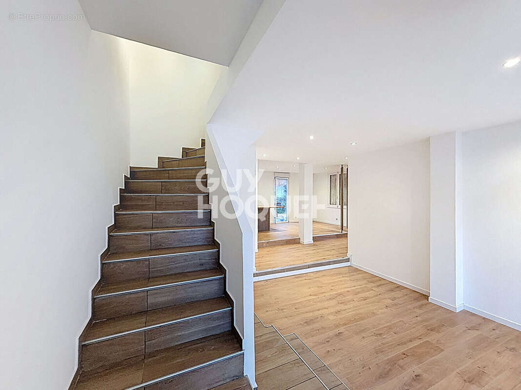 Maison 5 pièces à vendre à Perpignan (66000) - Quartier Las Cobas - photo 6