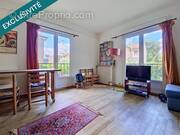 Photo 1 - Appartement à NOISY-LE-SEC