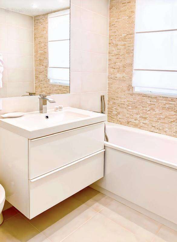 Maison à TALMONT-SAINT-HILAIRE