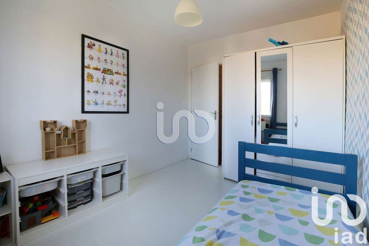 Photo 7 - Maison à PECHBONNIEU