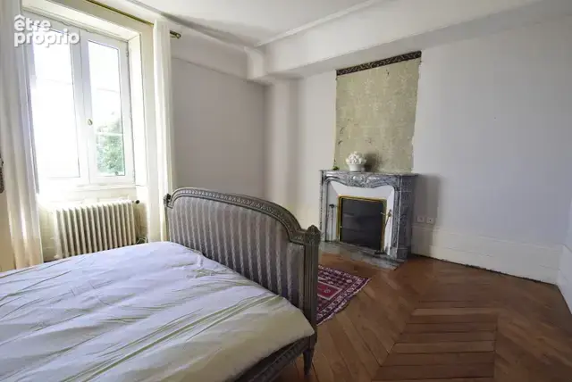 n°8